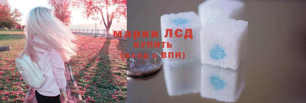 трава Армянск