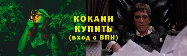 мет Аркадак