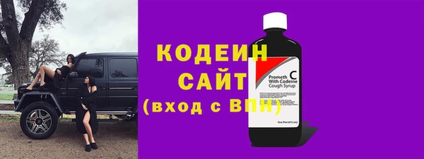 spice Арсеньев